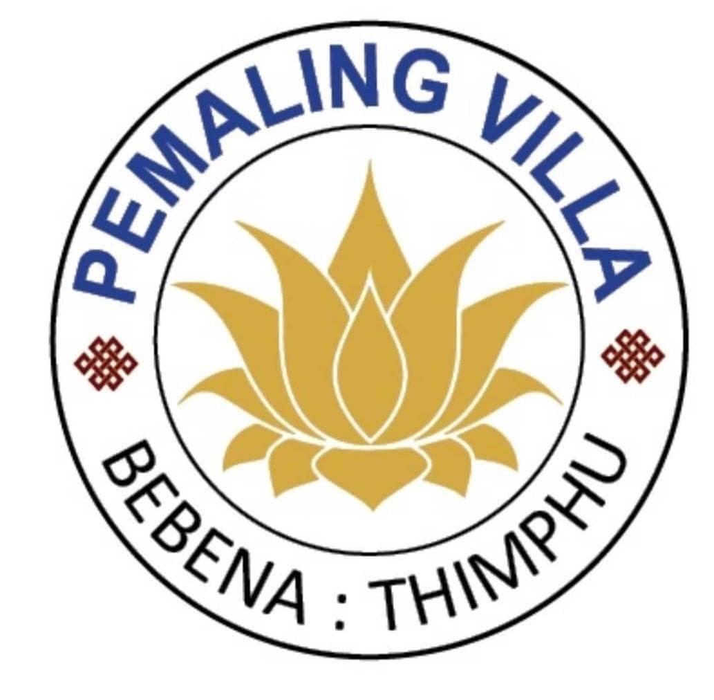 Pemaling Villa photo 2