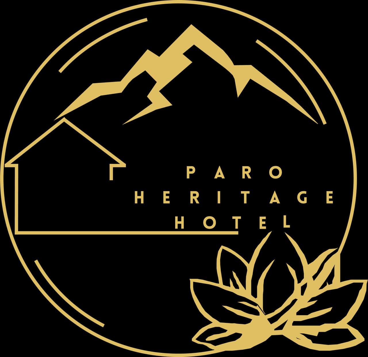 Paro heritage Hotel photo 2