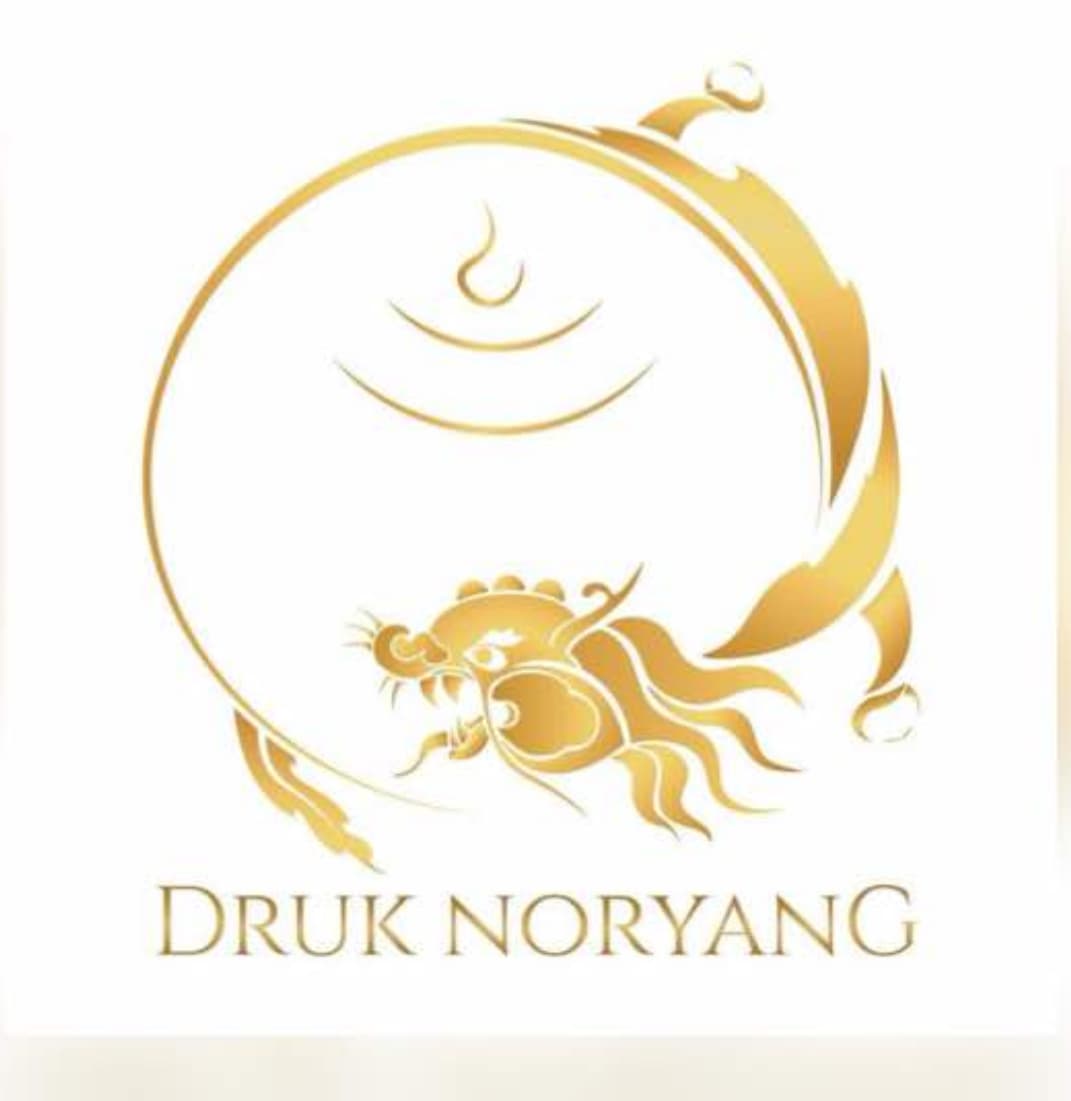 Druk Noryang Hotel photo 2