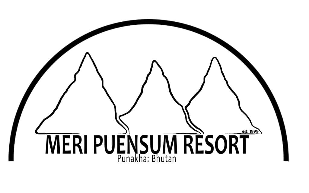 Meri Puensum Resort photo 2