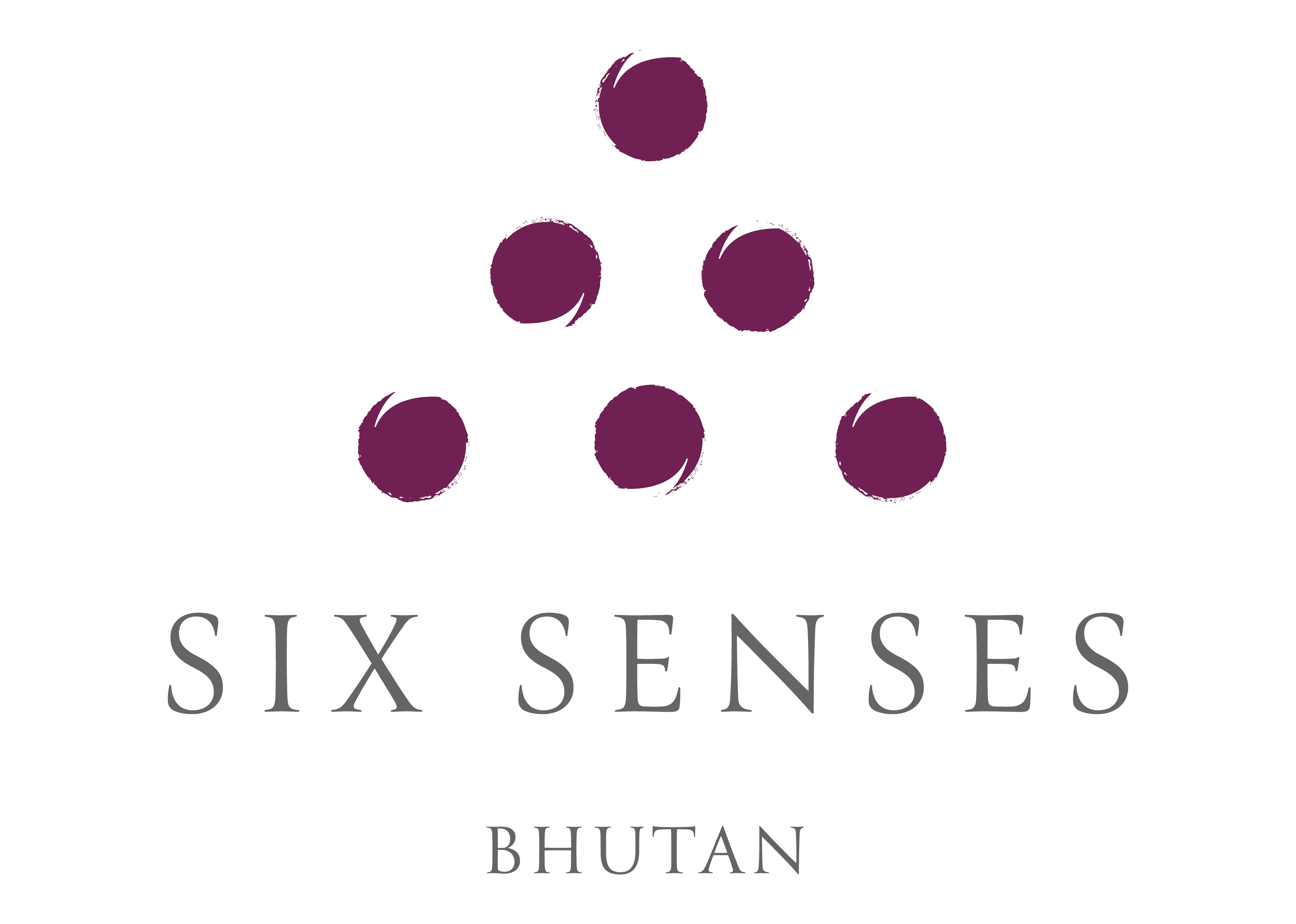 Six Senses Bhutan photo 2