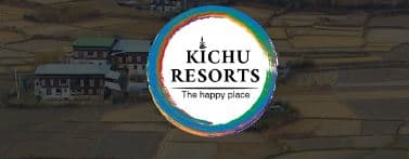 Kichu Resort photo 2