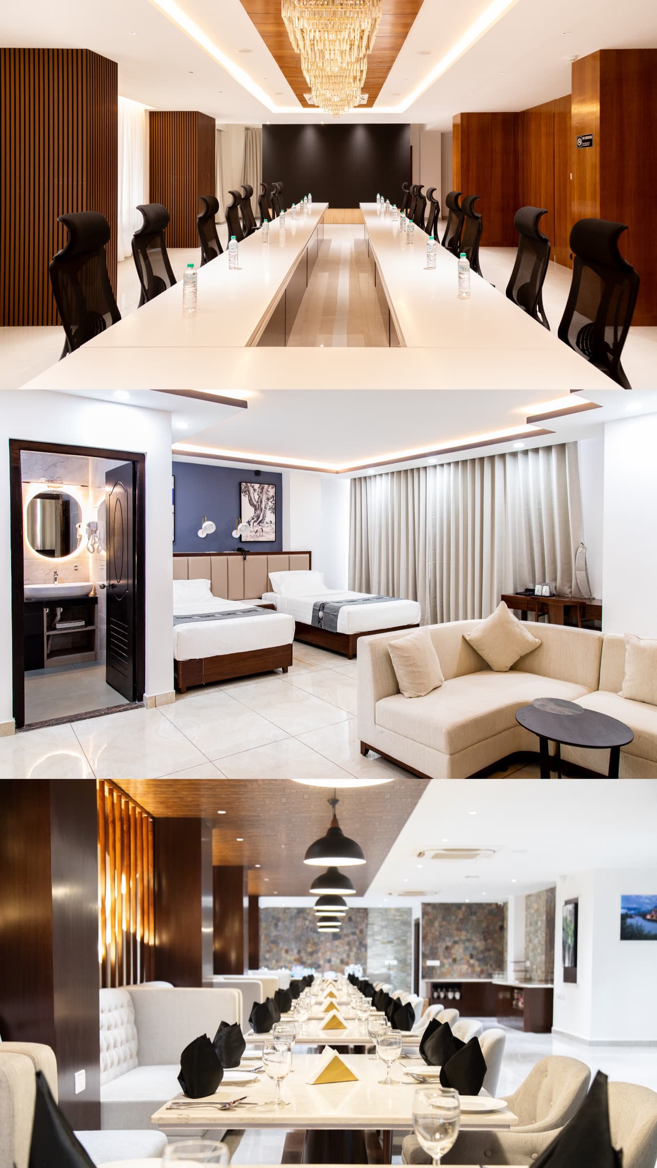 Hotel Tara Phendeyling Phuentsholing photo 2