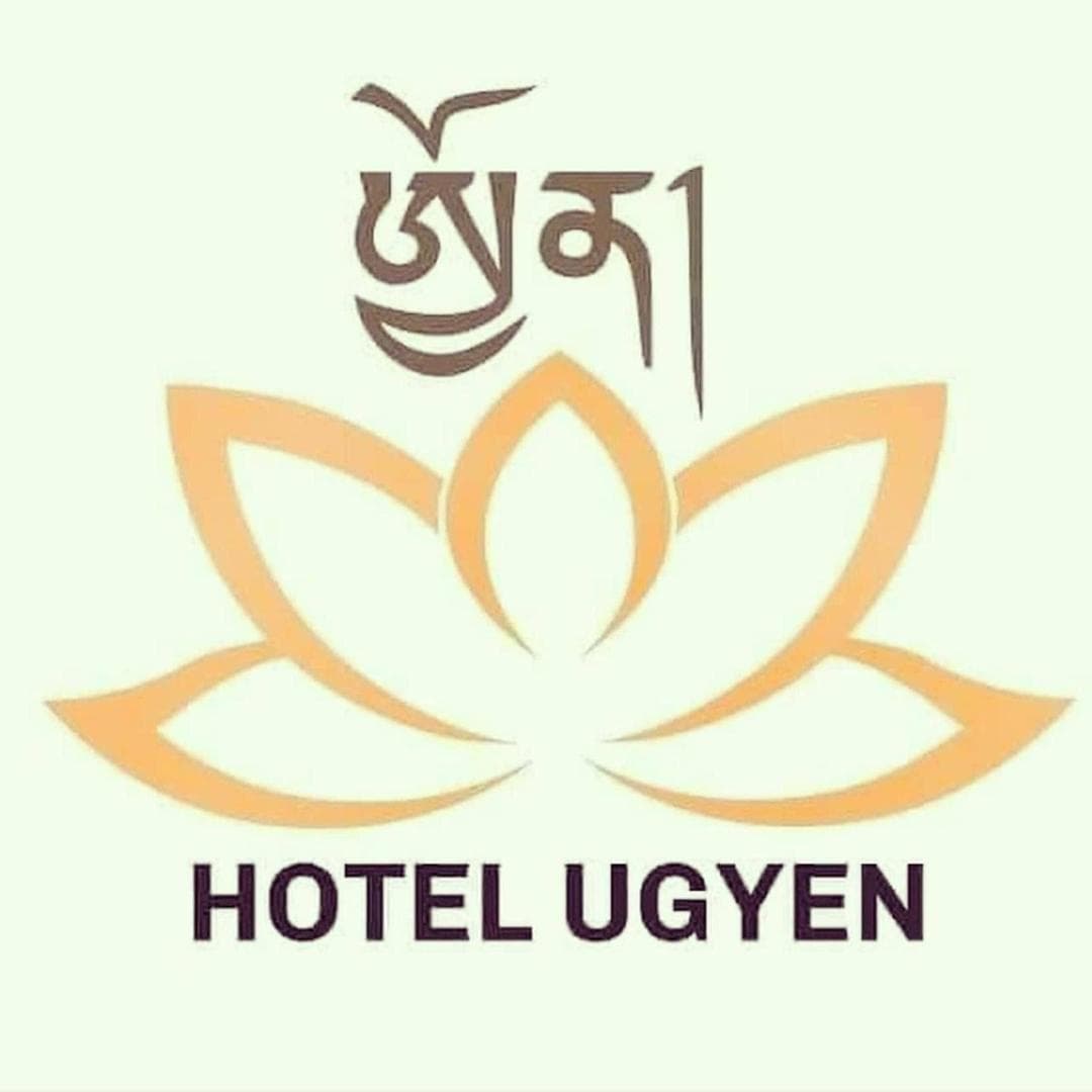 Hotel Ugyen photo 2