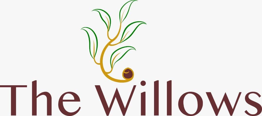 The willows photo 2