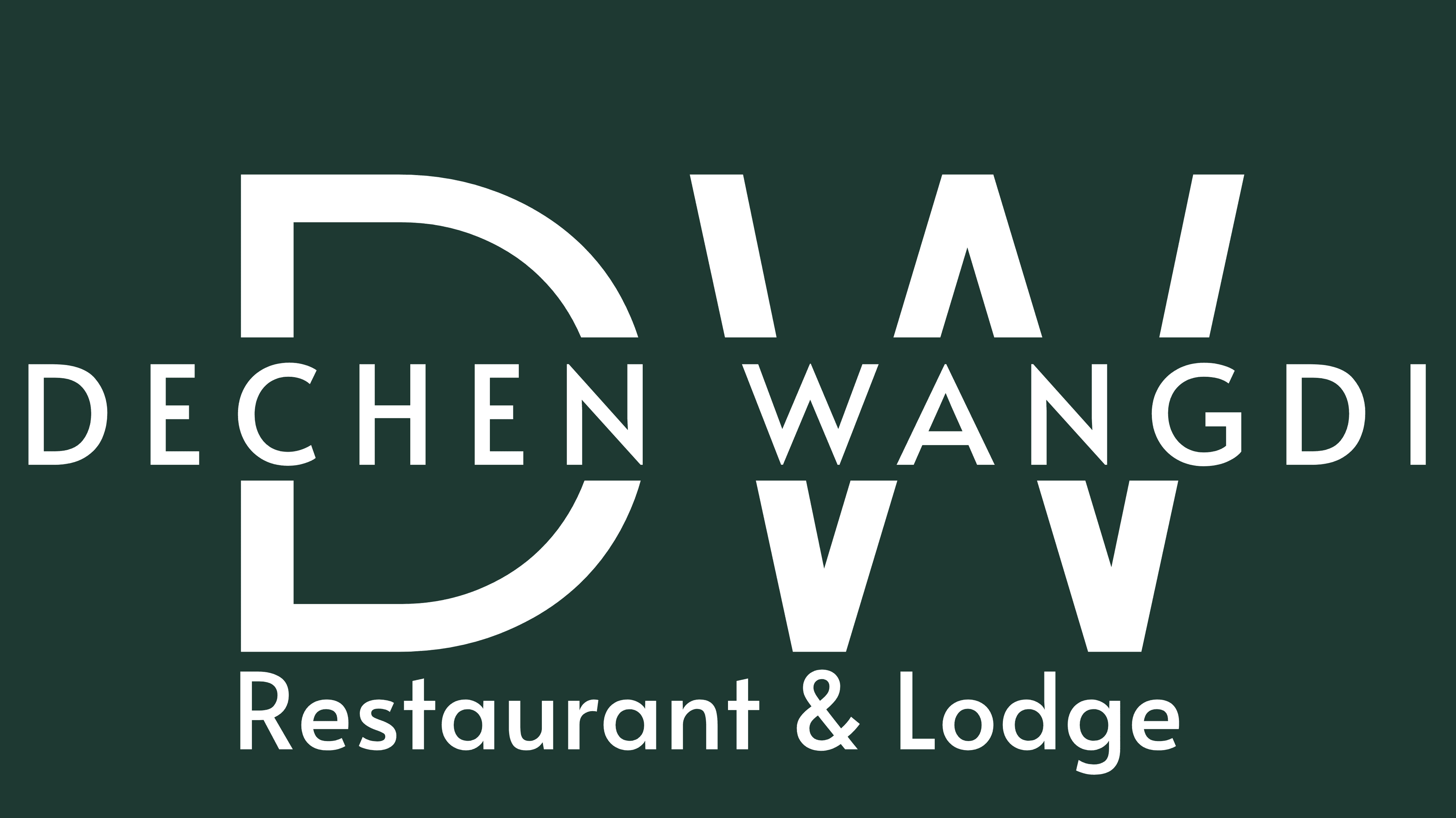 Dechen Wangdi Restaurant and Lodge photo 2