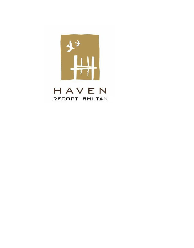 HAVEN RESORT photo 2