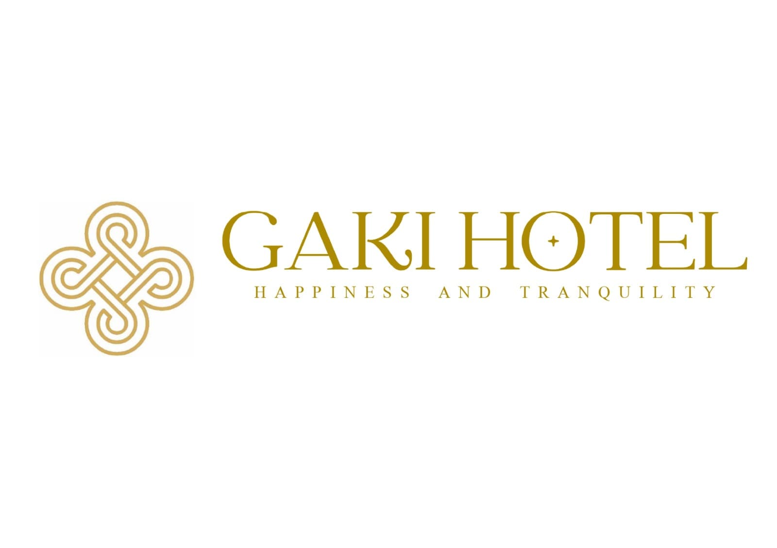 Gaki Hotel photo 2