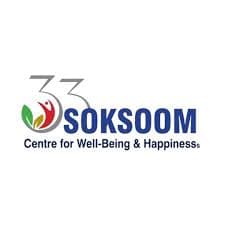 33 Soksoom Centre for Well-Being And Happiness photo 2