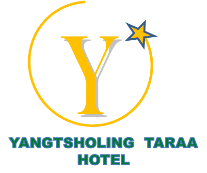 Yangtsholing Taraa photo 2