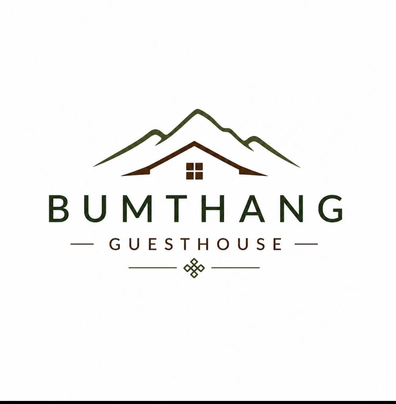 Bumthang Guesthouse photo 2