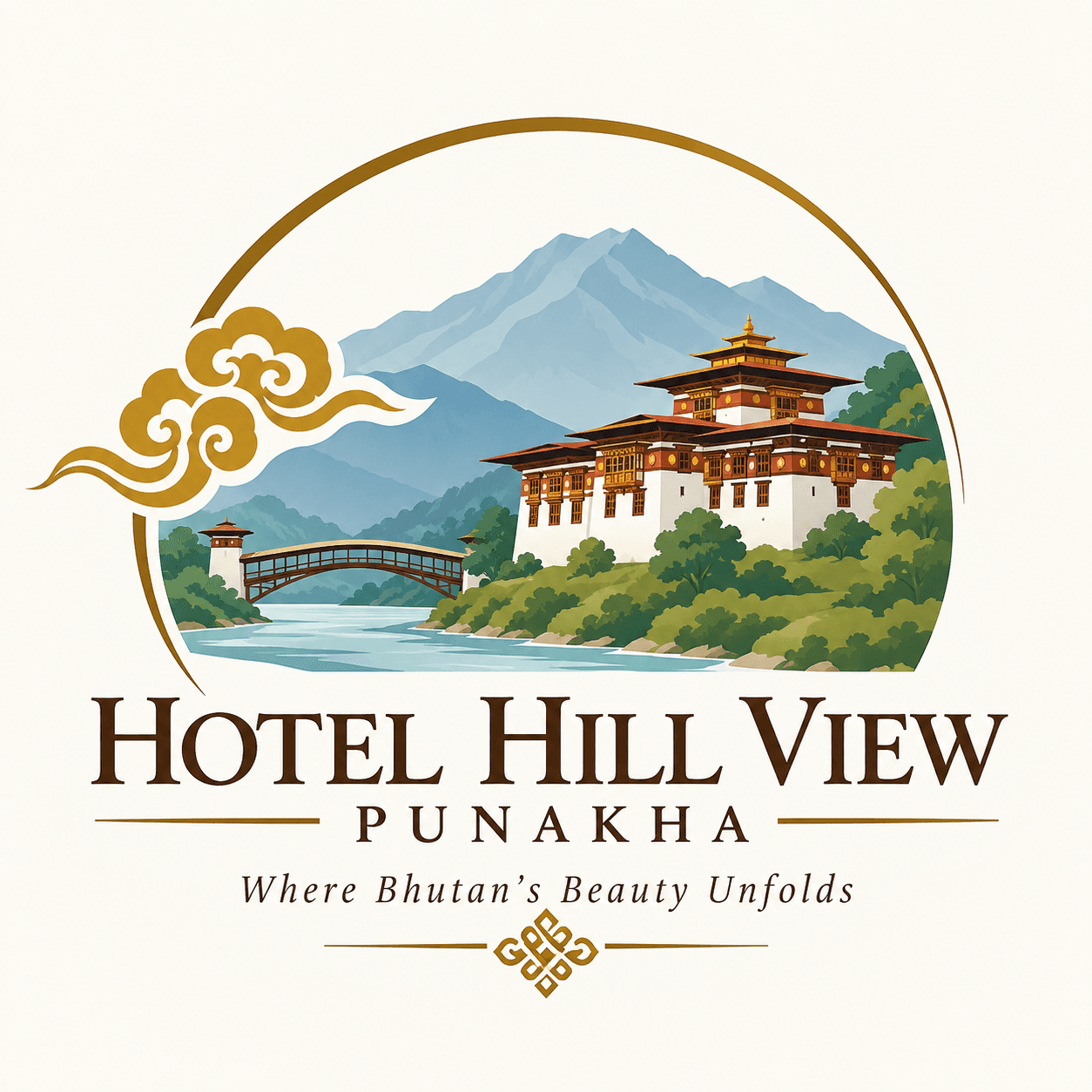 Hotel Hill View photo 2