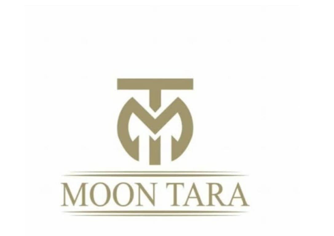 Hotel Moon Tara photo 2