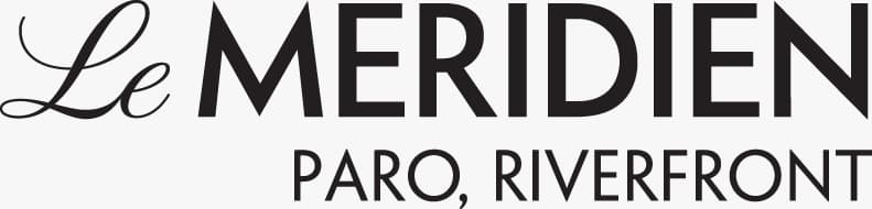 Le Meridien Paro, Riverfront photo 2