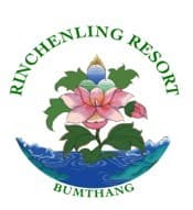 Rinchenling Resort photo 2