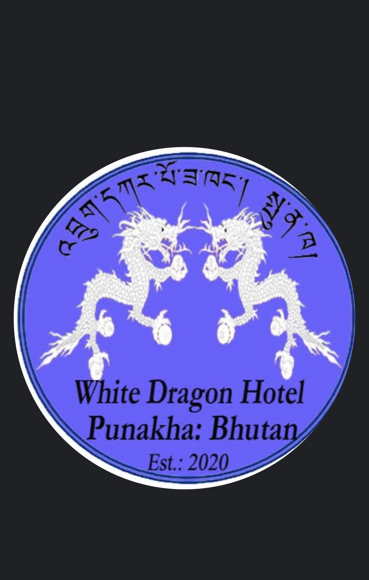 White Dragon Hotel photo 2