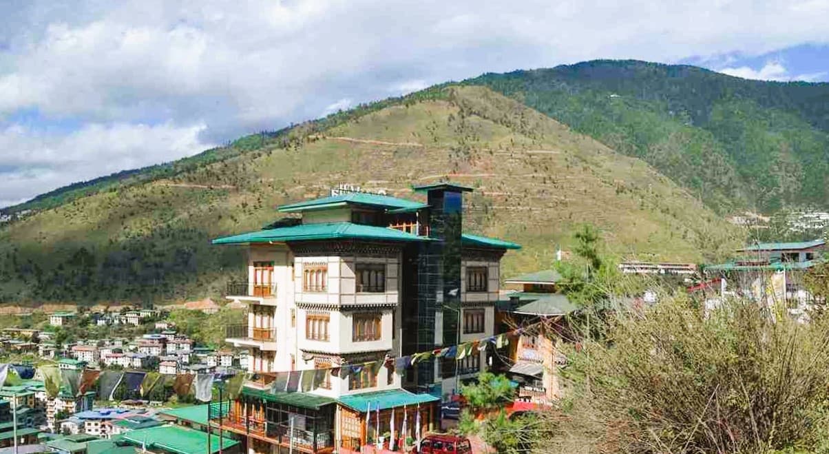Hotel Oro Villa photo 2