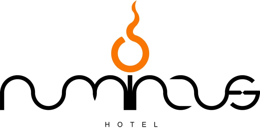 NUMINOUS HOTEL photo 2