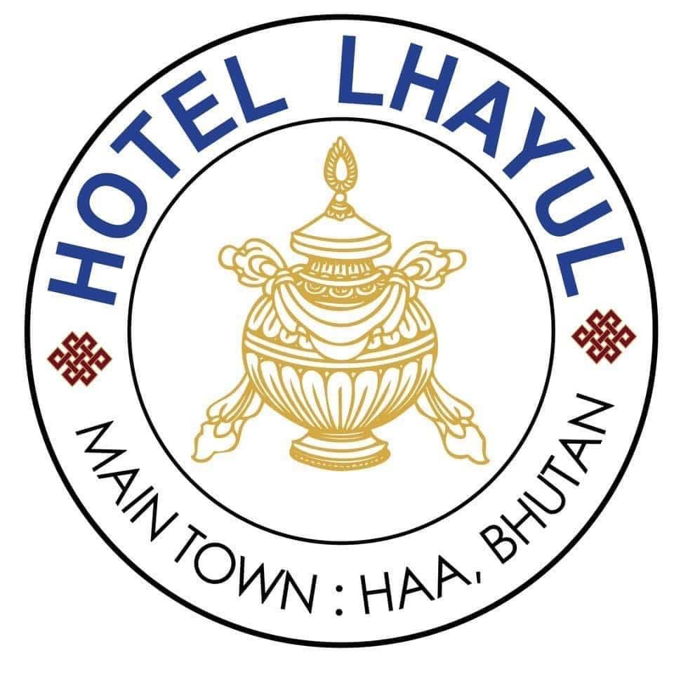 Hotel Lhayul photo 2