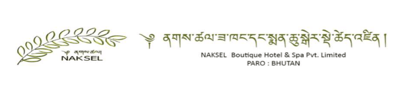 Naksel Boutique Hotel & Spa Pvt Ltd photo 2