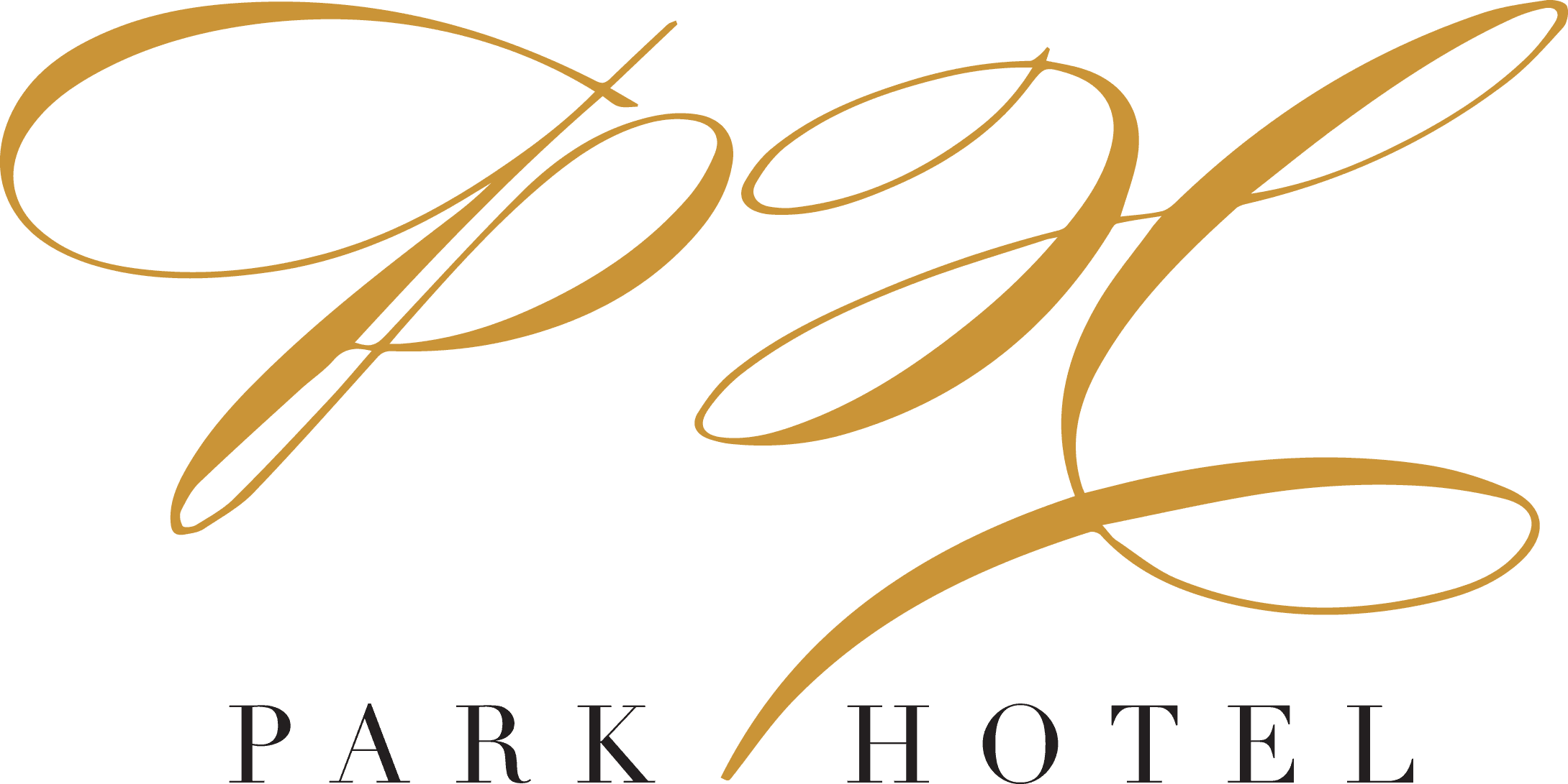 Park Hotel Phuentsholing photo 2