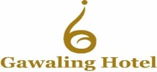 Gawaling Hotel photo 2
