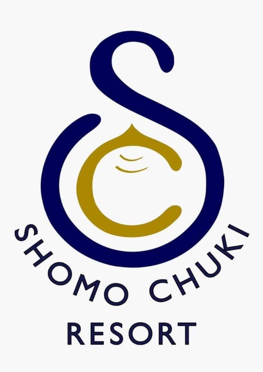 Shomo Chuki Resort photo 2