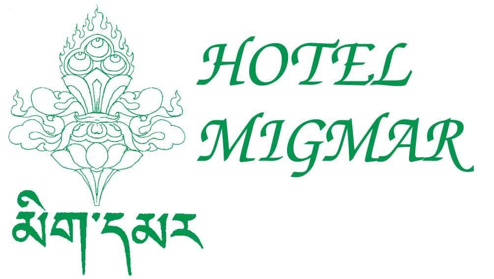 Hotel Migmar photo 2