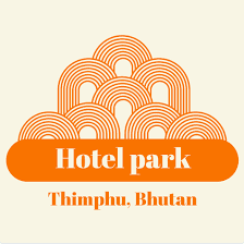 HOTEL PARK photo 2