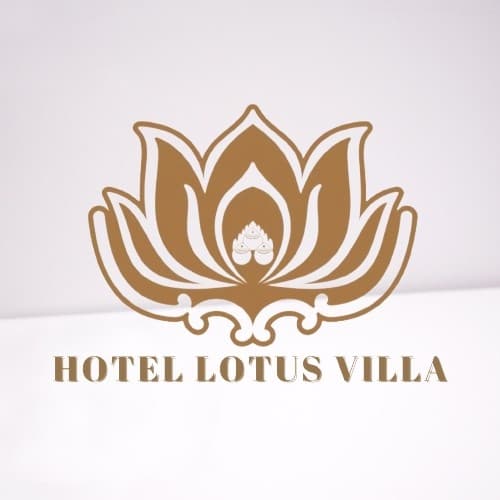 HOTEL LOTUS VILLA photo 2