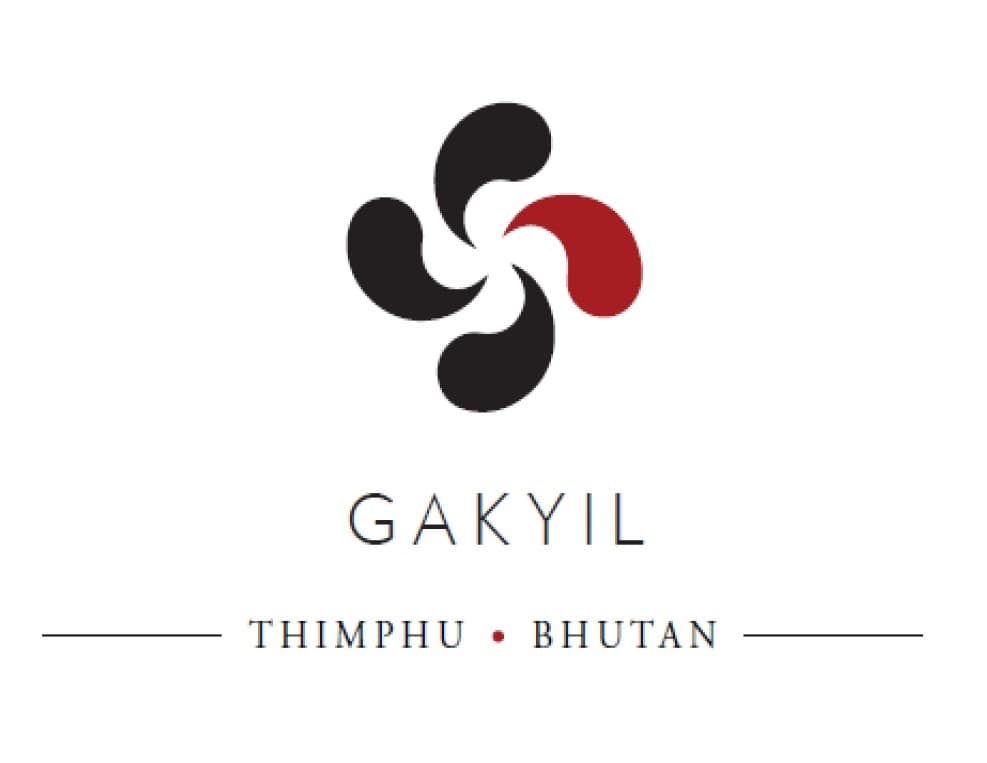 Gakyil Hotel photo 2