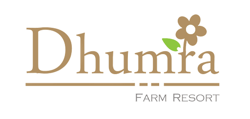 Dhumra Farm Resort photo 2