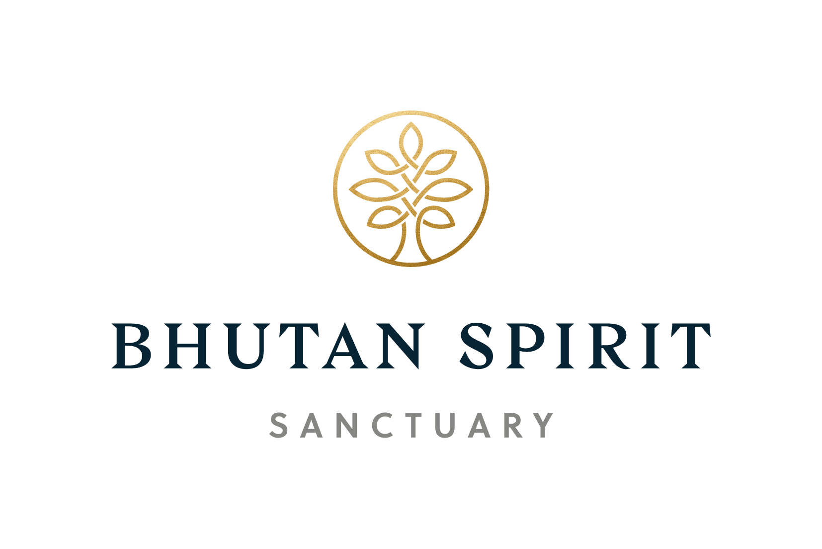 Bhutan Spirit Sanctuary photo 2