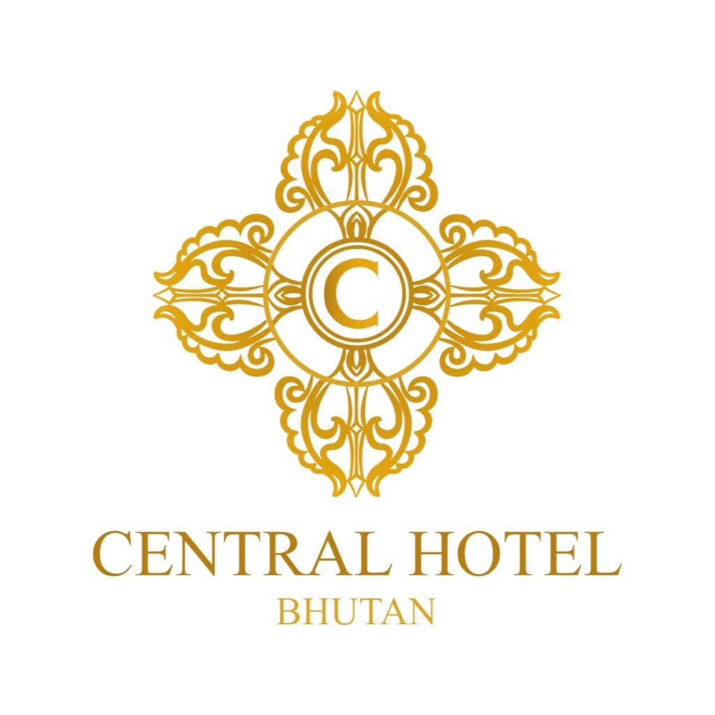 Central Hotel photo 2