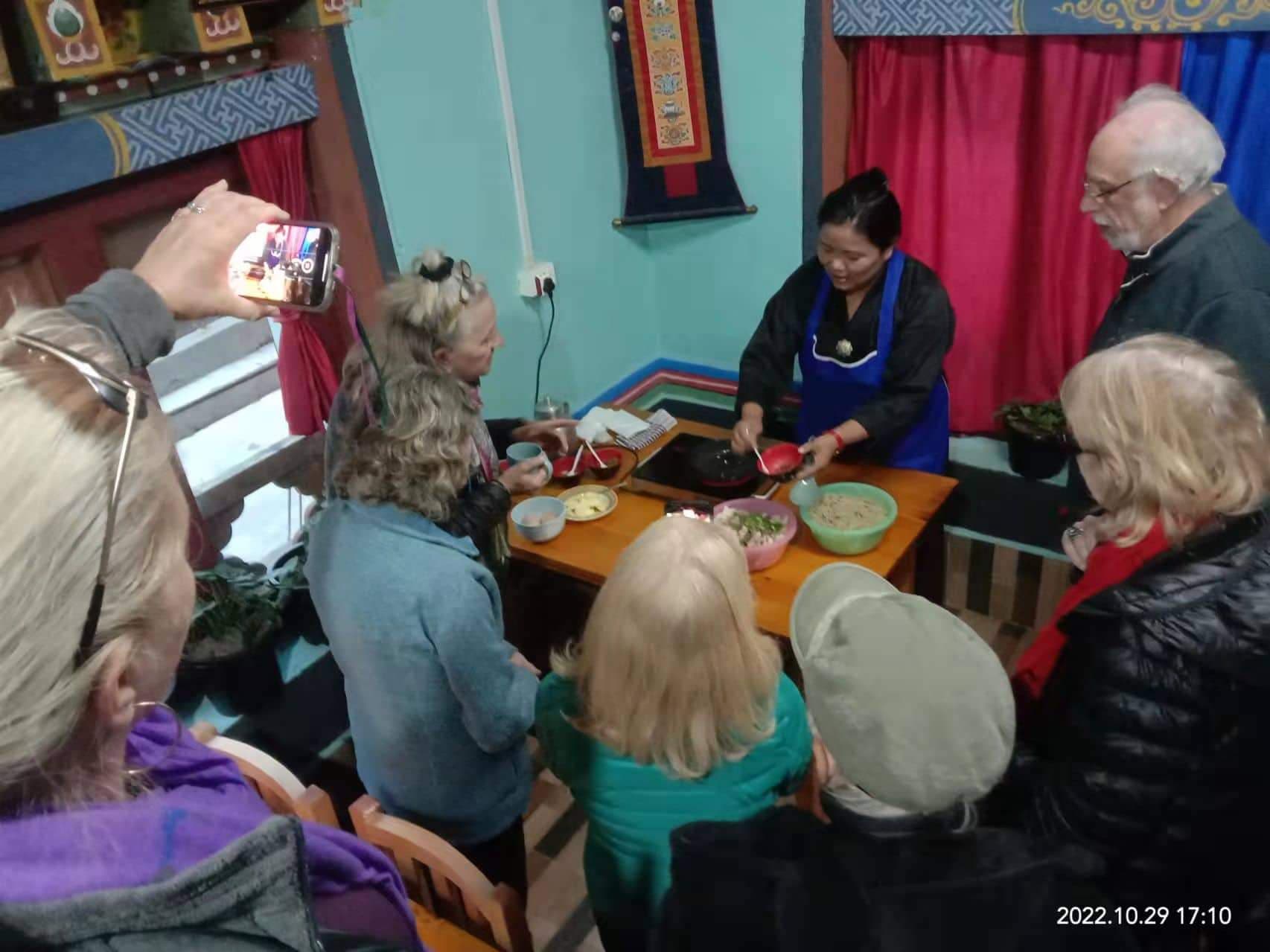 Roadside Restaurant photo 3