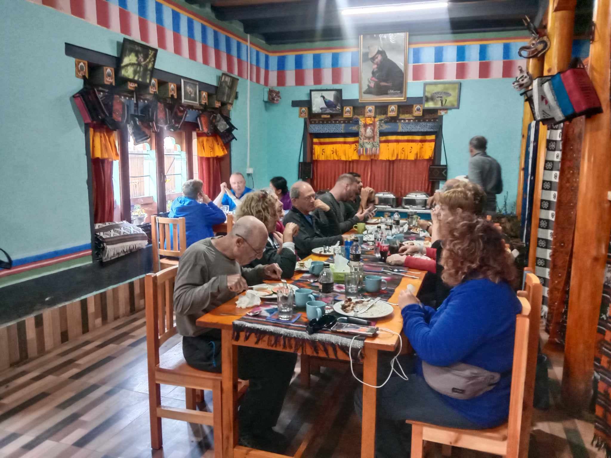 Roadside Restaurant photo 4