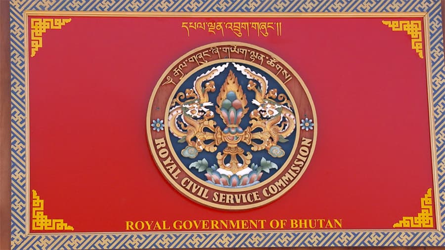 1,383 graduates clear BCSE 2026 PE