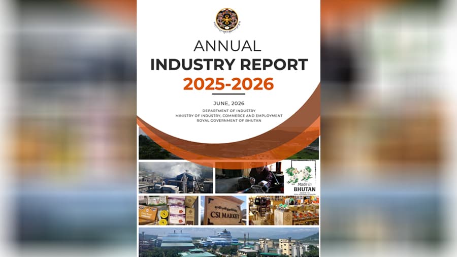 FDI approvals rise as 19 projects move beyond hydropower