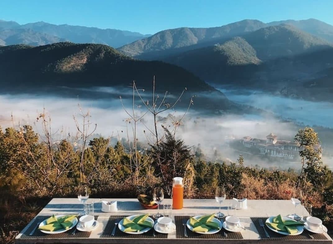 Dhumra Farm Resort